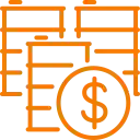 Field Engineering and Technical Support