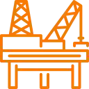 Oil and Gas Safety Compliance Services