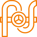 End-to-End Oil and Gas Solutions