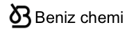Beniz chemi 3